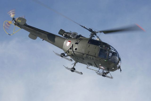 Bildgröße auf die Monitorauflösung (640x480 px) optimiert