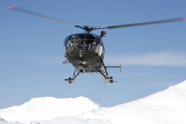 Bildgröße auf die Monitorauflösung (640x480 px) optimiert