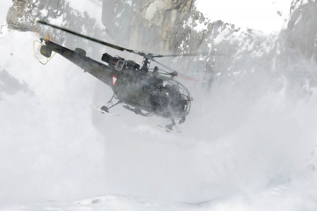 Bildgr&ouml;&szlig;e auf die Monitoraufl&ouml;sung (640x480 px) optimiert