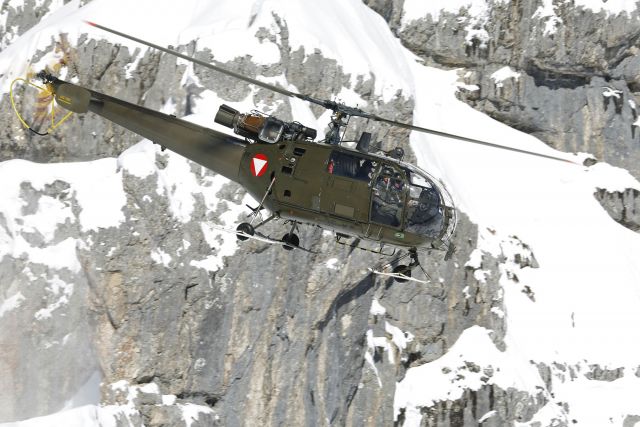 Bildgröße auf die Monitorauflösung (640x480 px) optimiert