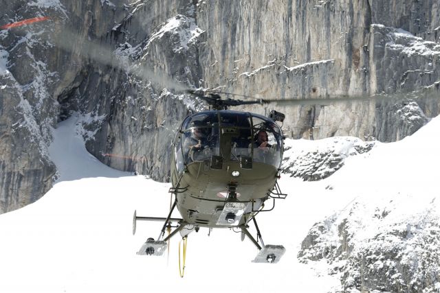 Bildgr&ouml;&szlig;e auf die Monitoraufl&ouml;sung (640x480 px) optimiert