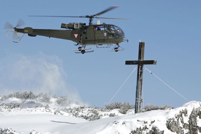 Bildgröße auf die Monitorauflösung (640x480 px) optimiert