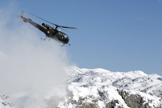 Bildgröße auf die Monitorauflösung (640x480 px) optimiert