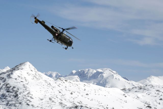 Bildgr&ouml;&szlig;e auf die Monitoraufl&ouml;sung (640x480 px) optimiert