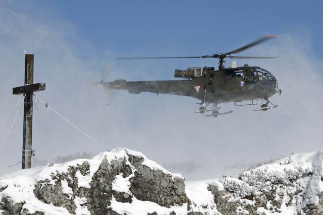 Bildgr&ouml;&szlig;e auf die Monitoraufl&ouml;sung (640x480 px) optimiert