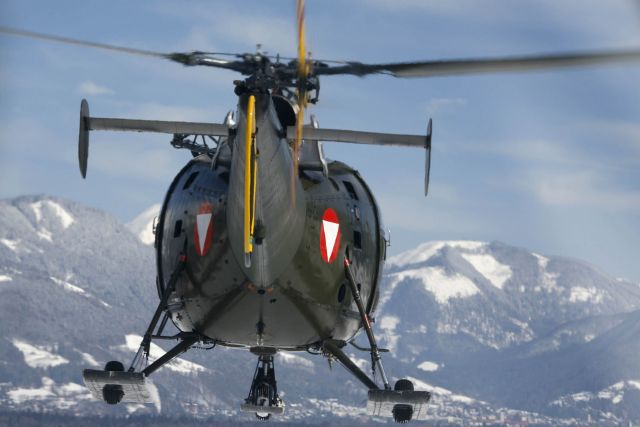 Bildgr&ouml;&szlig;e auf die Monitoraufl&ouml;sung (640x480 px) optimiert