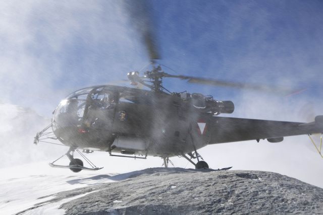 Bildgr&ouml;&szlig;e auf die Monitoraufl&ouml;sung (640x480 px) optimiert