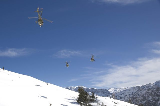 Bildgr&ouml;&szlig;e auf die Monitoraufl&ouml;sung (640x480 px) optimiert