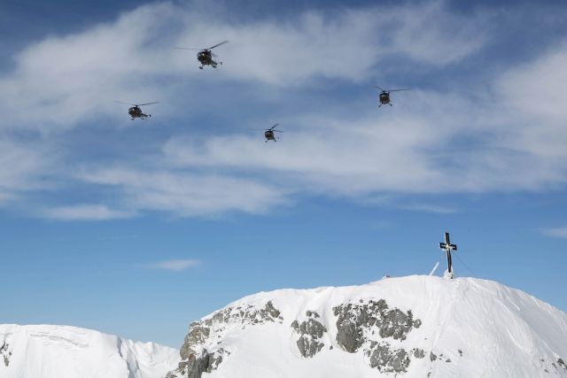 Bildgr&ouml;&szlig;e auf die Monitoraufl&ouml;sung (640x480 px) optimiert