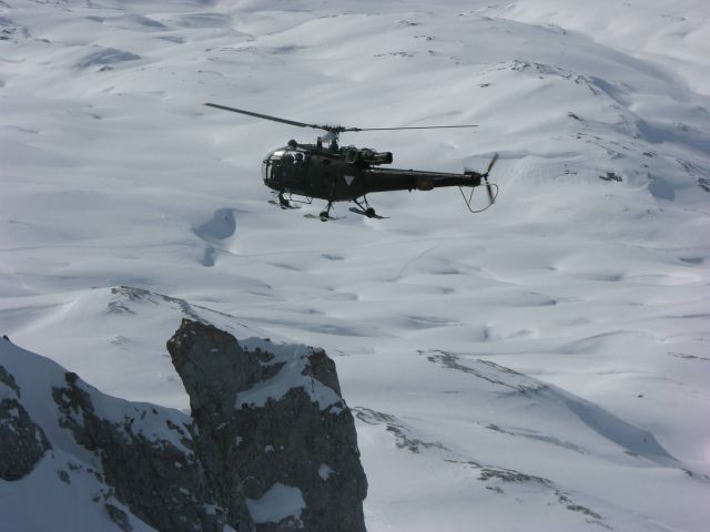 Bildgr&ouml;&szlig;e auf die Monitoraufl&ouml;sung (640x480 px) optimiert