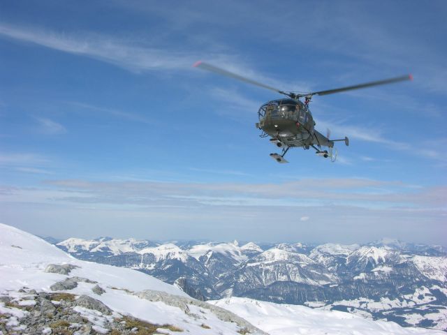 Bildgr&ouml;&szlig;e auf die Monitoraufl&ouml;sung (640x480 px) optimiert