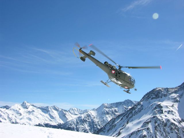 Bildgr&ouml;&szlig;e auf die Monitoraufl&ouml;sung (640x480 px) optimiert