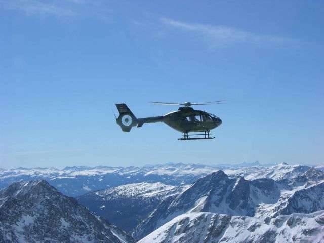 Bildgröße auf die Monitorauflösung (640x480 px) optimiert