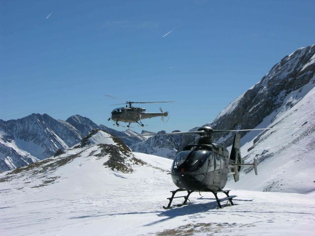 Bildgr&ouml;&szlig;e auf die Monitoraufl&ouml;sung (640x480 px) optimiert