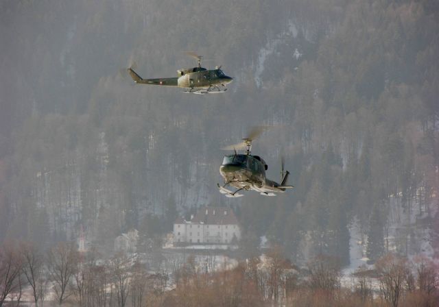 Bildgr&ouml;&szlig;e auf die Monitoraufl&ouml;sung (640x480 px) optimiert