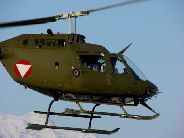 Bildgr&ouml;&szlig;e auf die Monitoraufl&ouml;sung (640x480 px) optimiert