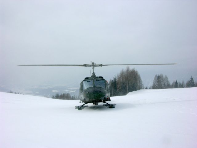 Bildgr&ouml;&szlig;e auf die Monitoraufl&ouml;sung (640x480 px) optimiert