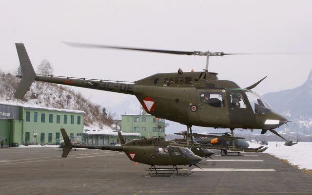 Bildgr&ouml;&szlig;e auf die Monitoraufl&ouml;sung (640x480 px) optimiert