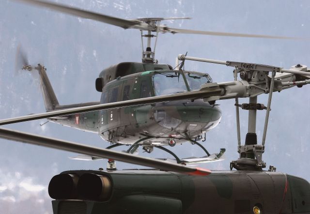 Bildgr&ouml;&szlig;e auf die Monitoraufl&ouml;sung (640x480 px) optimiert