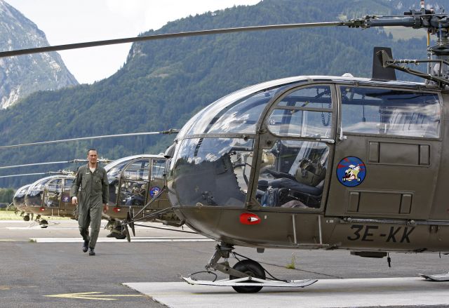 Bildgr&ouml;&szlig;e auf die Monitoraufl&ouml;sung (640x480 px) optimiert