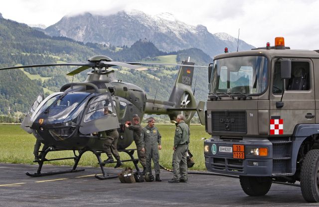 Bildname: hglkurs2010_02.jpg, momentane Bildgröße: 640x416 px Bildgröße auf die Monitorauflösung (640x480 px) optimiert