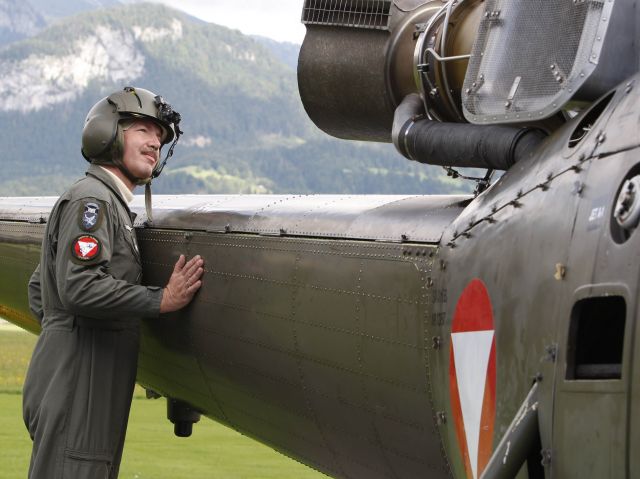 Bildgröße auf die Monitorauflösung (640x480 px) optimiert
