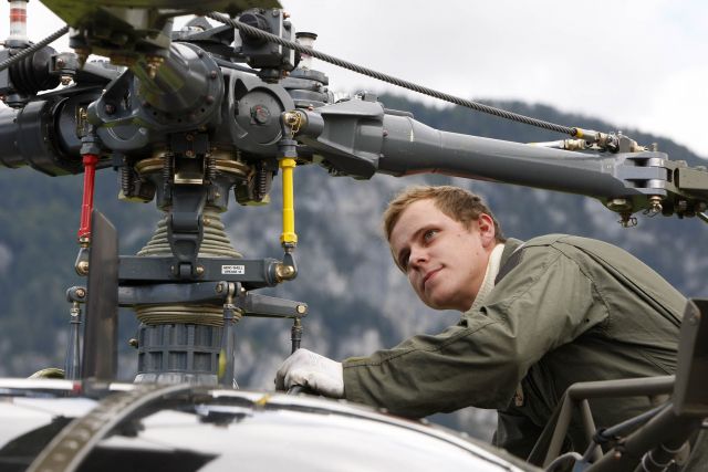 Bildgr&ouml;&szlig;e auf die Monitoraufl&ouml;sung (640x480 px) optimiert