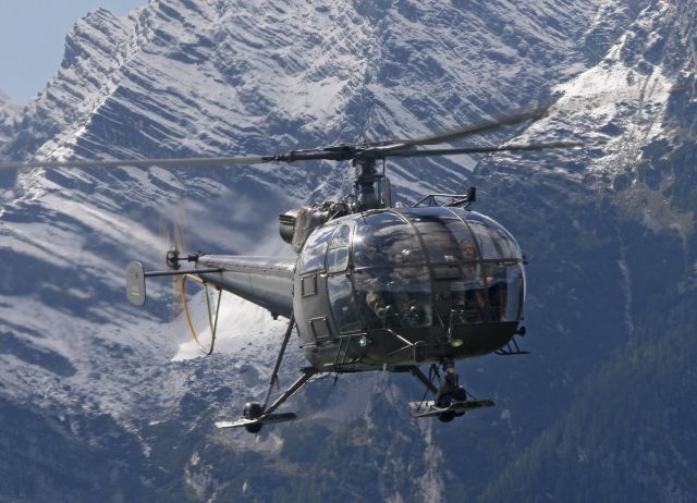 Bildname: hglkurs2010_05.jpg, momentane Bildgröße: 640x462 px Bildgröße auf die Monitorauflösung (640x480 px) optimiert