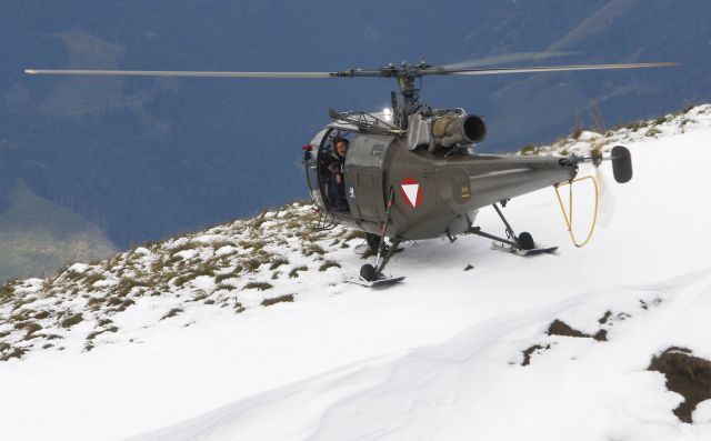 Bildgr&ouml;&szlig;e auf die Monitoraufl&ouml;sung (640x480 px) optimiert