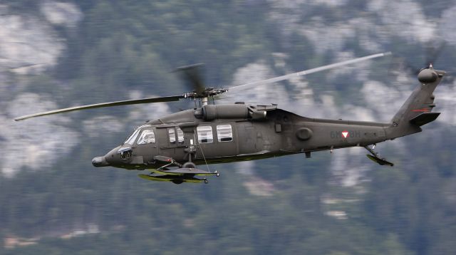 Bildgröße auf die Monitorauflösung (640x480 px) optimiert