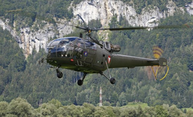 Bildgr&ouml;&szlig;e auf die Monitoraufl&ouml;sung (640x480 px) optimiert