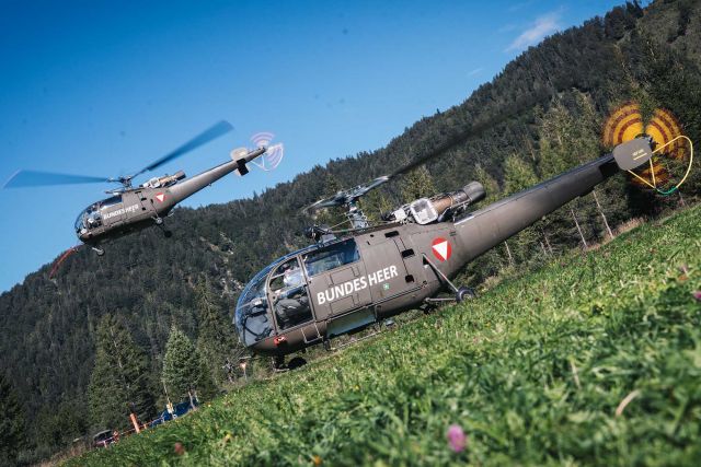 Bildgr&ouml;&szlig;e auf die Monitoraufl&ouml;sung (640x480 px) optimiert