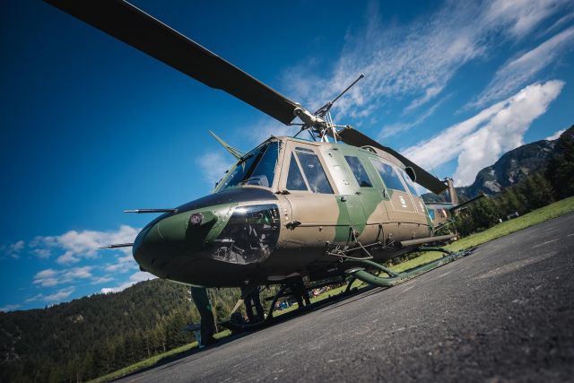 Bildgr&ouml;&szlig;e auf die Monitoraufl&ouml;sung (640x480 px) optimiert