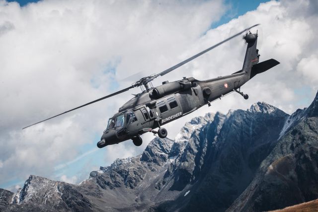 Bildgröße auf die Monitorauflösung (640x480 px) optimiert