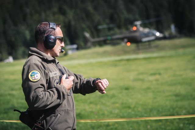 Bildgröße auf die Monitorauflösung (640x480 px) optimiert