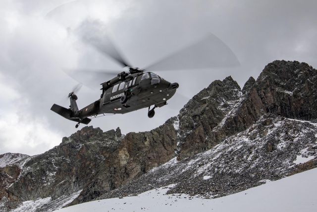 Bildgr&ouml;&szlig;e auf die Monitoraufl&ouml;sung (640x480 px) optimiert