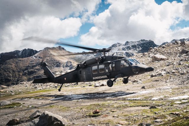 Bildgr&ouml;&szlig;e auf die Monitoraufl&ouml;sung (640x480 px) optimiert