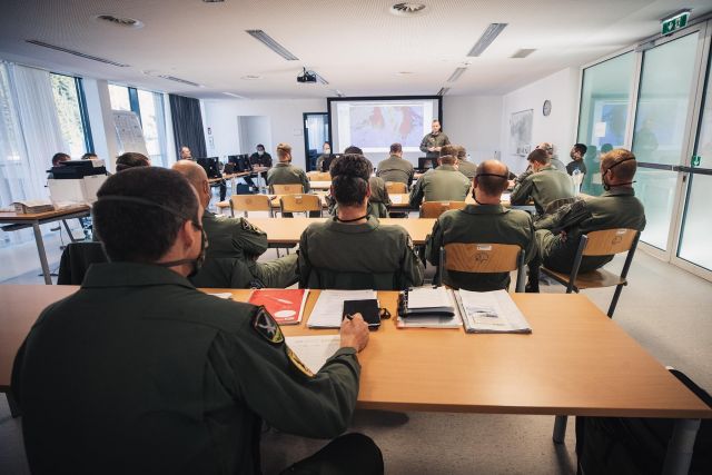 Bildgr&ouml;&szlig;e auf die Monitoraufl&ouml;sung (640x480 px) optimiert