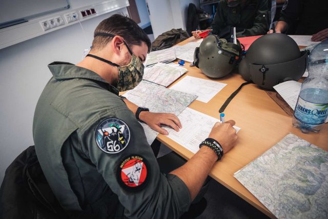 Bildgr&ouml;&szlig;e auf die Monitoraufl&ouml;sung (640x480 px) optimiert