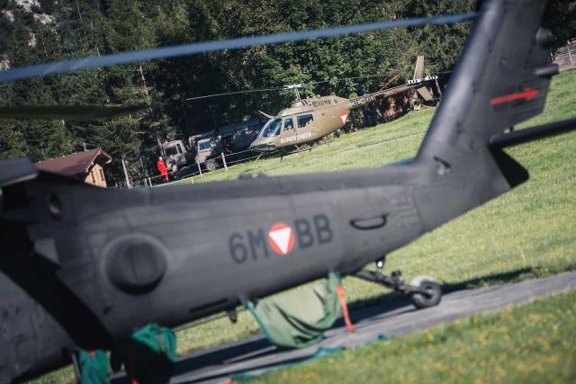 Bildgröße auf die Monitorauflösung (640x480 px) optimiert