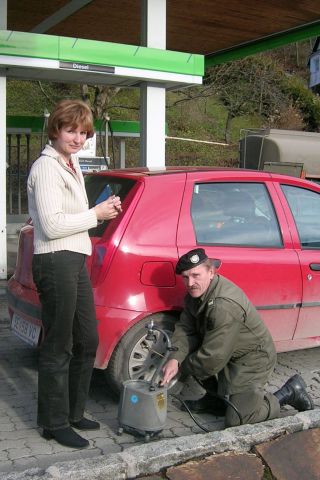 Bildgr&ouml;&szlig;e auf die Monitoraufl&ouml;sung (640x480 px) optimiert