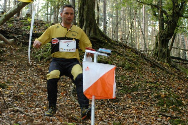 Bildgr&ouml;&szlig;e auf die Monitoraufl&ouml;sung (640x480 px) optimiert