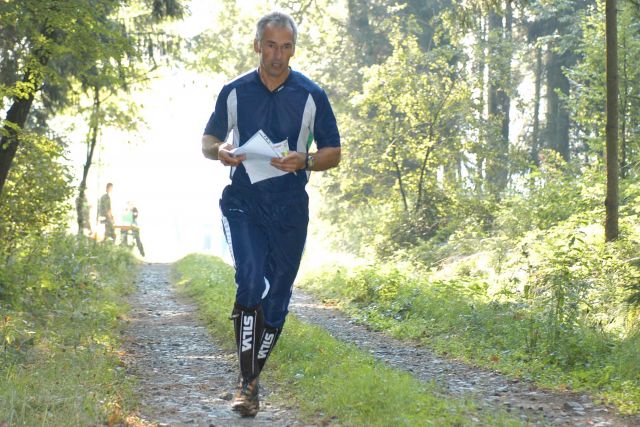 Bildgröße auf die Monitorauflösung (640x480 px) optimiert