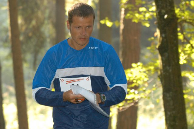 Bildgröße auf die Monitorauflösung (640x480 px) optimiert