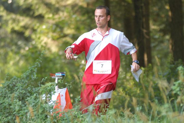 Bildgröße auf die Monitorauflösung (640x480 px) optimiert