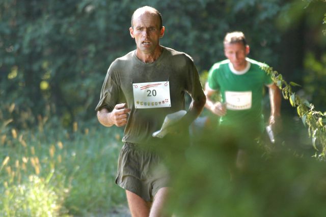 Bildgröße auf die Monitorauflösung (640x480 px) optimiert