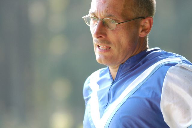 Bildgröße auf die Monitorauflösung (640x480 px) optimiert