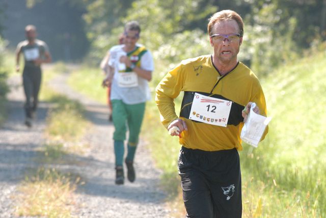 Bildgröße auf die Monitorauflösung (640x480 px) optimiert