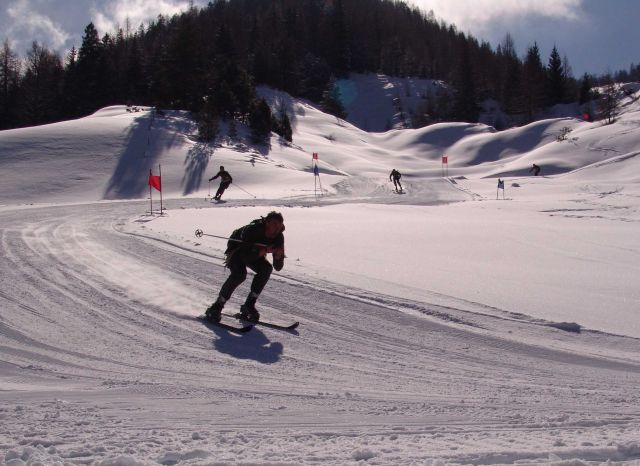 Bildgr&ouml;&szlig;e auf die Monitoraufl&ouml;sung (640x480 px) optimiert