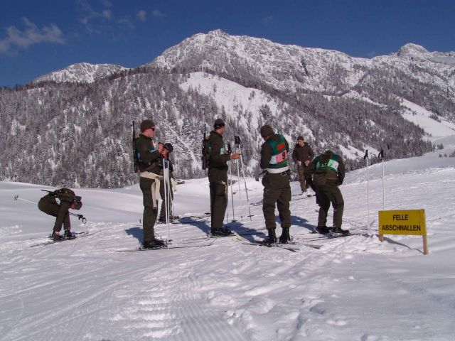 Bildgröße auf die Monitorauflösung (640x480 px) optimiert